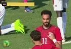 زيكو يقود منتخب مصر للتفوق على جنوب السودان في تصفيات كأس أمم أفريقيا