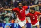 محمد النني يعود رسميًا إلى أوروبا من خلال انضمامه إلى ليفادياكوس اليوناني
