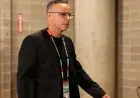 محمد وهبي مدرب المغرب يركز على الجدية الكبيرة في جميع المباريات لتحقيق النجاح