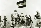 إجازة رسمية في 8 أكتوبر بمناسبة عيد القوات المسلحة يعلنها مدبولي
