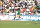 المنتخب السنغالي ينتزع فوزًا مثيرًا على نظيره الإثيوبي في تصفيات كأس أمم أفريقيا