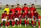 انتصار مثير لأهلي 2010 على بتروجت بنتيجة 3-2 في بطولة الجمهورية
