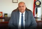 وزارة المالية تكشف عن جداول صرف المرتبات لشهور أكتوبر ونوفمبر وديسمبر 2026