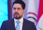 الاتحاد العراقي لـNNI مصر: البصرة في مقدمة المدن لاستضافة خليجي 28