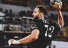 الأهلي يواجه الزمالك في معركة شرسة على برونزية مونديال الأندية لكرة اليد
