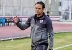 إبراهيم صلاح يعلن تفاصيل خطة الزمالك خلال فترة توقف الدوري