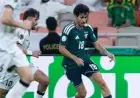 السعودية وعمان تبلغان نصف نهائي خليجي 27 على حساب العراق والكويت
