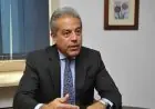 الدرندلي: الأهلي لم يطلب استعادة لاعبيه.. و«روح أمريكا» وراء انتفاضة الفراعنة أمام جنوب السودان