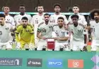 مواعيد أهم مباريات اليوم الأربعاء 30 سبتمبر 2026