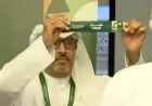 القرعة تنقل عُمان إلى نصف نهائي كأس الخليج وتقصي العراق