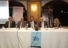 وزير الزراعة يعلن عن زراعة 10.5 مليون فدان في مصر