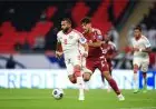 جدول مباريات اليوم الأربعاء: مواجهة منتظرة بين الإمارات وقطر في كأس الخليج