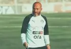 منتخب الشباب المصري يواجه تونس في مباراة حاسمة بتصفيات أمم إفريقيا