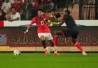 اكتشاف مواهب جديدة في تصفيات أمم إفريقيا: جيل جديد يلوح في الأفق