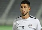 أحمد سليمان يشن هجومًا على وكيل فتوح بسبب عرض أهلي بنغازي.. ويطالب بكشف الحقيقة