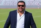 نادر رجب يتولى رئاسة المصرية للاتصالات.. والقائمة الفائزة كاملة في انتخابات النادي