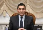 وزير الشباب والرياضة يناقش مع مديري المديريات بالمحافظات خطط العمل وتطوير الأداء