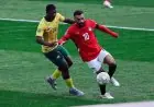اكتشف أسعار تذاكر مباراة مصر وجنوب أفريقيا الودية