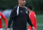 حسام حسن يمنح لاعبي المنتخب يوم راحة من التدريبات واستئناف المعسكر غدًا استعدادًا لمواجهة جنوب أفريقيا