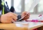 مصر تتقدم إلى المركز 83 عالميًا في مؤشر الابتكار العالمي لعام 2026