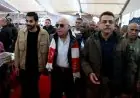 الزمالك يؤجل اجتماع مجلس الإدارة الذي كان مقرراً عقده اليوم