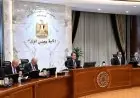 مدبولي يشيد بوعي المصريين كحائط صد قوي لحماية الجبهة الداخلية