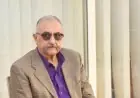 أشرف نصار يوضح موقفه من مفاوضات الأهلي لضم لاعبي البنك الأهلي وينفي الشائعات المتعلقة بذلك