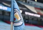 أندية الدوري الإنجليزي تُصر على الإسراع في إصدار الحكم ضد مانشستر سيتي