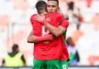 المغرب يستعد لمواجهة مالي في طنجة بعد إلغاء لقاء تونس واعتذار غانا