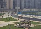 تعرف على شروط وأوراق شقق الإيجار المنتهي بالتملك 2026