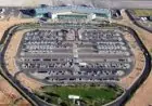 نداء استغاثة من الطائرة المتجهة إلى إسرائيل في مطار تبوك وتفعيل حالة الطوارئ وتأمين بديل للركاب