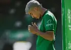 المغربي ياسر زابيري يتألق كأفضل لاعب شاب في الدوري الإسباني لشهر سبتمبر