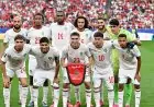 منتخب المغرب يستعد لمواجهة مالي وديًا بعد إلغاء مواجهته مع غانا