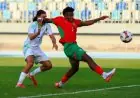 المغرب يسحق الجزائر بثلاثة أهداف في تصفيات كأس إفريقيا تحت 20 سنة