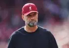 بعد إدانة مانشستر سيتي.. تصريحات يورجن كلوب بشأن سحب ألقاب الدوري الإنجليزي
