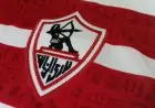 الزمالك يتمنى شفاءً عاجلاً لثنائي الجونة بعد الحادث الأليم