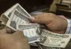 رئيس التأمينات الاجتماعية يكشف حقيقة الشائعات حول وقف صرف المعاشات الإخوان يروجون لأخبار كاذبة فيديو