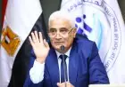 رئيس هيئة التأمينات يكشف أرقام حاسمة: 9.5 مليون ملف معاشات وأكثر من 13.8 مليون مؤمن عليهم