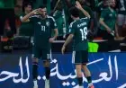 مواجهات نارية تنتظركم في نصف نهائي كأس الخليج 27