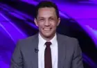 عبد الحليم علي: محمد صلاح اسم بارز ويجب أن يحظى بمكانة مميزة داخل المنتخب