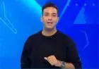 ميدو: مباراة جنوب السودان أعادت منتخب مصر إلى الطريق الصحيح