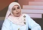 مديحة حمدي تكشف عن التزام نور الشريف وذاكرة فوتوغرافية لصلاح السعدني والمليجي