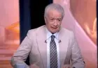 حلمي طولان: منتخب مصر يعتمد على محمد صلاح.. وطريقة التعامل معه غير مناسبة