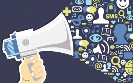 فرصة ذهبية لطلاب الإعدادية: تدريب مهني في تخصصات تكنولوجية مع فرص عمل بعد التخرج