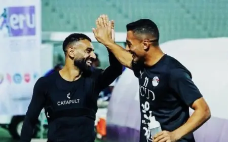 موعد مباراة محمد صلاح ومصطفى محمد في الدوري التركي والقنوات الناقلة للمباراة