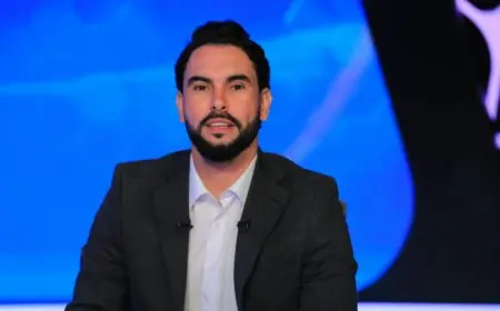 سيد شعبان: الزمالك يكسر قواعد المنطق