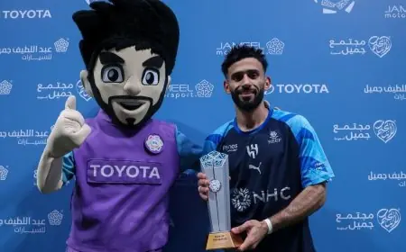 مندش يشيد بإنزاغي: الفضل يعود للمدرب في الانتصار بالثلاثية