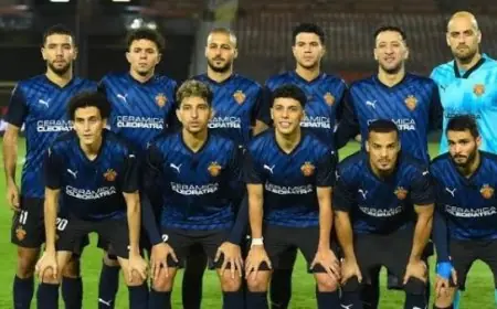 جدول مباريات اليوم الأربعاء 2 سبتمبر 2026 والقنوات الناقلة لها