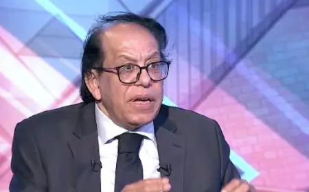 الصين تسعى لاستكشاف أسواق جديدة بعد 70 عامًا من العلاقات مع أمريكا