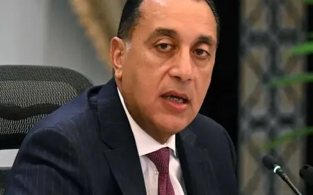 مدبولي يكشف عن إمكانية تحسين استراتيجيات تنفيذ المشروعات في المستقبل مقارنةً بالماضي